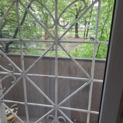 Купити квартиру - Київ, Зодчих вул.38, Борщагівка. Продаж нерухомості - Святошинський район, вторинний ринок і новобуд недорого, ціна до 65000$, оголошення №433987 фото 7