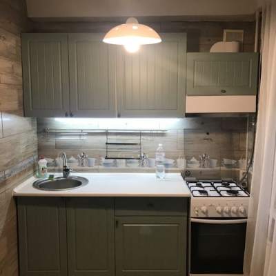 Зняти квартиру - Київ, Автозаводська вул.27, Пріорка. Оренда нерухомості - Оболонський район, вторинний ринок і новобуд недорого, ціна до 8000грн, оголошення №437731 фото 1