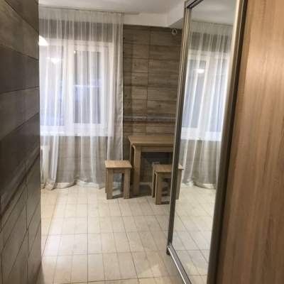 Зняти квартиру - Київ, Автозаводська вул.27, Пріорка. Оренда нерухомості - Оболонський район, вторинний ринок і новобуд недорого, ціна до 8000грн, оголошення №437731 фото 2