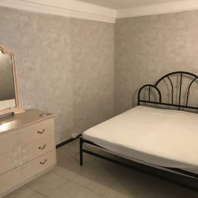 Зняти квартиру - Київ, Автозаводська вул.27, Пріорка. Оренда нерухомості - Оболонський район, вторинний ринок і новобуд недорого, ціна до 8000грн, оголошення №437731 фото 3