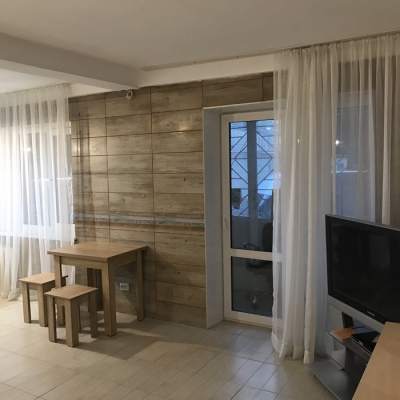 Зняти квартиру - Київ, Автозаводська вул.27, Пріорка. Оренда нерухомості - Оболонський район, вторинний ринок і новобуд недорого, ціна до 8000грн, оголошення №437731 фото 5