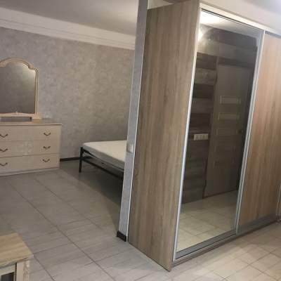 Зняти квартиру - Київ, Автозаводська вул.27, Пріорка. Оренда нерухомості - Оболонський район, вторинний ринок і новобуд недорого, ціна до 8000грн, оголошення №437731 фото 6