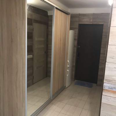 Зняти квартиру - Київ, Автозаводська вул.27, Пріорка. Оренда нерухомості - Оболонський район, вторинний ринок і новобуд недорого, ціна до 8000грн, оголошення №437731 фото 7