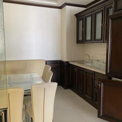 Зняти офіс - Київ, Інститутська вул.18А. Оренда нерухомості - Печерський район, вторинний ринок і новобуд недорого, ціна до 5000$, оголошення №1240734 фото 2