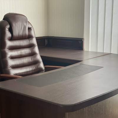 Зняти офіс - Київ, Інститутська вул.18А. Оренда нерухомості - Печерський район, вторинний ринок і новобуд недорого, ціна до 5000$, оголошення №1240734 фото 10