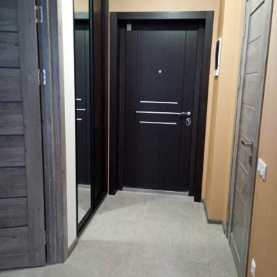 Зняти квартиру - Київ, Вербицького Архітектора вул.1в, Харківський масив. Оренда нерухомості - Дарницький район, вторинний ринок і новобуд недорого, ціна до 18300грн, оголошення №1853113 фото 12