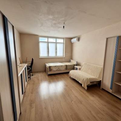 Зняти квартиру - Київ, Урлівська вул.23г, Позняки. Оренда нерухомості - Дарницький район, вторинний ринок і новобуд недорого, ціна до 10000грн, оголошення №1856749 фото 3