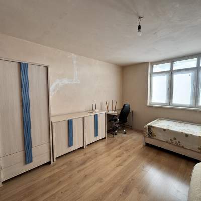 Зняти квартиру - Київ, Урлівська вул.23г, Позняки. Оренда нерухомості - Дарницький район, вторинний ринок і новобуд недорого, ціна до 10000грн, оголошення №1856749 фото 4