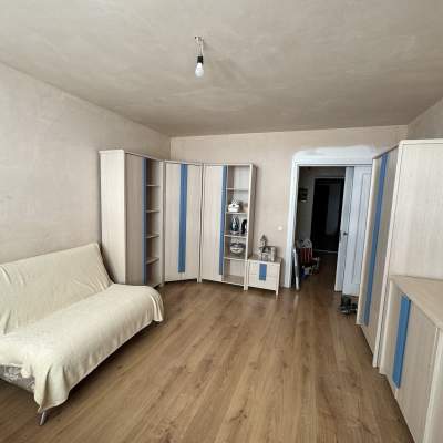 Зняти квартиру - Київ, Урлівська вул.23г, Позняки. Оренда нерухомості - Дарницький район, вторинний ринок і новобуд недорого, ціна до 10000грн, оголошення №1856749 фото 6