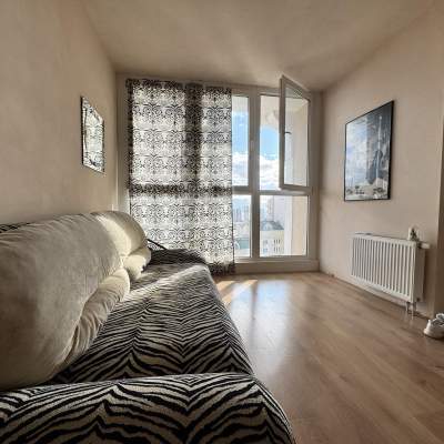 Зняти квартиру - Київ, Урлівська вул.23г, Позняки. Оренда нерухомості - Дарницький район, вторинний ринок і новобуд недорого, ціна до 10000грн, оголошення №1856749 фото 7