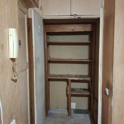 Купити квартиру - Київ, Попова Олександра вул.12, Пріорка. Продаж нерухомості - Оболонський район, вторинний ринок і новобуд недорого, ціна до 51000$, оголошення №1862748 фото 10