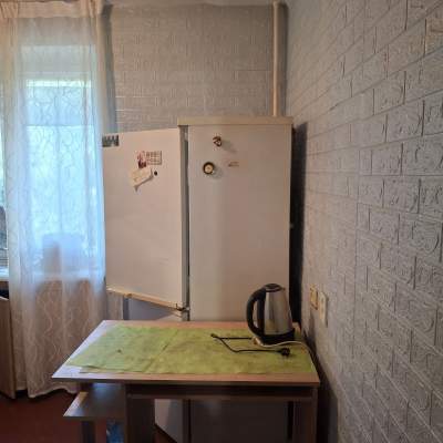 Купити квартиру - Київ, Попова Олександра вул.12, Пріорка. Продаж нерухомості - Оболонський район, вторинний ринок і новобуд недорого, ціна до 51000$, оголошення №1862748 фото 13