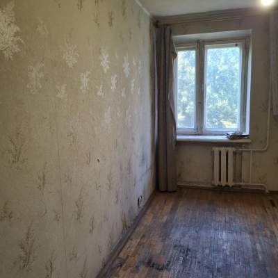 Купити квартиру - Київ, Попова Олександра вул.12, Пріорка. Продаж нерухомості - Оболонський район, вторинний ринок і новобуд недорого, ціна до 51000$, оголошення №1862748 фото 2