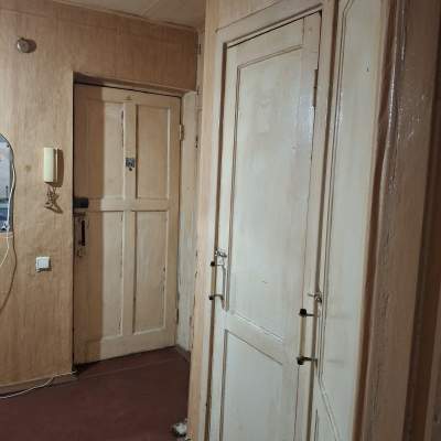 Купити квартиру - Київ, Попова Олександра вул.12, Пріорка. Продаж нерухомості - Оболонський район, вторинний ринок і новобуд недорого, ціна до 51000$, оголошення №1862748 фото 3