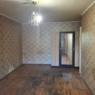 Купити квартиру - Київ, Попова Олександра вул.12, Пріорка. Продаж нерухомості - Оболонський район, вторинний ринок і новобуд недорого, ціна до 51000$, оголошення №1862748 фото 5