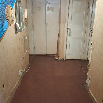 Купити квартиру - Київ, Попова Олександра вул.12, Пріорка. Продаж нерухомості - Оболонський район, вторинний ринок і новобуд недорого, ціна до 51000$, оголошення №1862748 фото 6