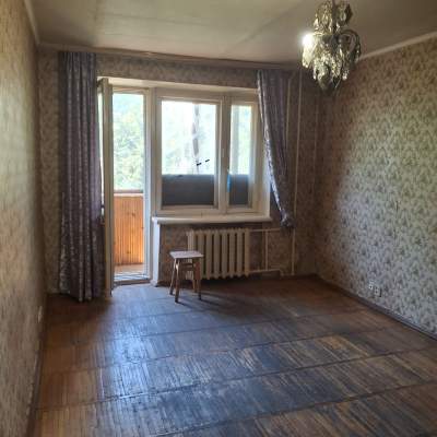 Купити квартиру - Київ, Попова Олександра вул.12, Пріорка. Продаж нерухомості - Оболонський район, вторинний ринок і новобуд недорого, ціна до 51000$, оголошення №1862748 фото 7