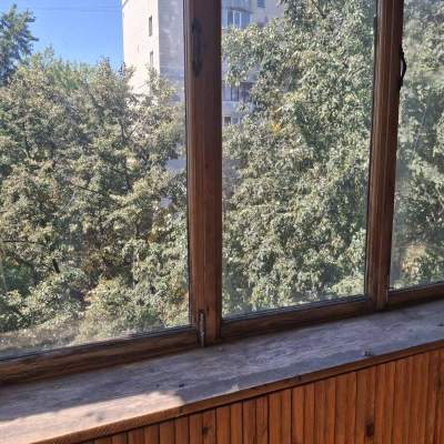 Купити квартиру - Київ, Попова Олександра вул.12, Пріорка. Продаж нерухомості - Оболонський район, вторинний ринок і новобуд недорого, ціна до 51000$, оголошення №1862748 фото 8