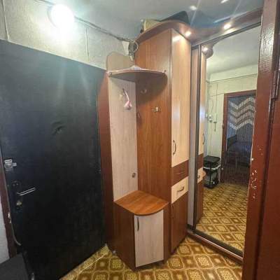 Купити квартиру - Київ, Березняківська вул.22, Березняки. Продаж нерухомості - Дніпровський район, вторинний ринок і новобуд недорого, ціна до 49000$, оголошення №1864945 фото 10