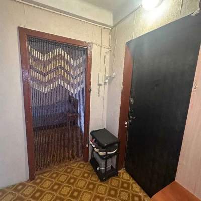 Купити квартиру - Київ, Березняківська вул.22, Березняки. Продаж нерухомості - Дніпровський район, вторинний ринок і новобуд недорого, ціна до 49000$, оголошення №1864945 фото 11