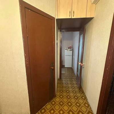 Купити квартиру - Київ, Березняківська вул.22, Березняки. Продаж нерухомості - Дніпровський район, вторинний ринок і новобуд недорого, ціна до 49000$, оголошення №1864945 фото 12