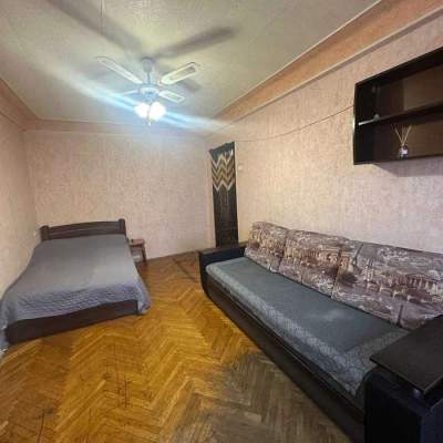 Купити квартиру - Київ, Березняківська вул.22, Березняки. Продаж нерухомості - Дніпровський район, вторинний ринок і новобуд недорого, ціна до 49000$, оголошення №1864945 фото 3