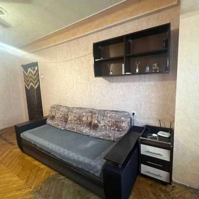 Купити квартиру - Київ, Березняківська вул.22, Березняки. Продаж нерухомості - Дніпровський район, вторинний ринок і новобуд недорого, ціна до 49000$, оголошення №1864945 фото 4