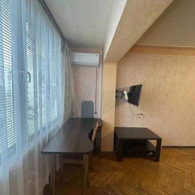 Купити квартиру - Київ, Березняківська вул.22, Березняки. Продаж нерухомості - Дніпровський район, вторинний ринок і новобуд недорого, ціна до 49000$, оголошення №1864945 фото 6