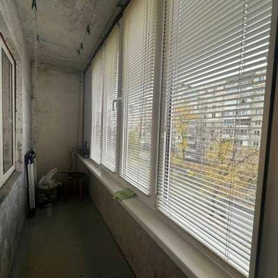 Купити квартиру - Київ, Березняківська вул.22, Березняки. Продаж нерухомості - Дніпровський район, вторинний ринок і новобуд недорого, ціна до 49000$, оголошення №1864945 фото 8