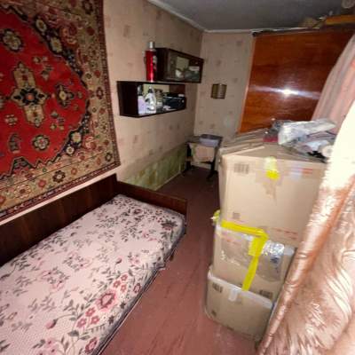 Купити будинок - Київська обл., Ходосівка с.. Продаж нерухомості - Обухівський, вторинний ринок і новобуд недорого, ціна до 120000$, оголошення №1865098 фото 10