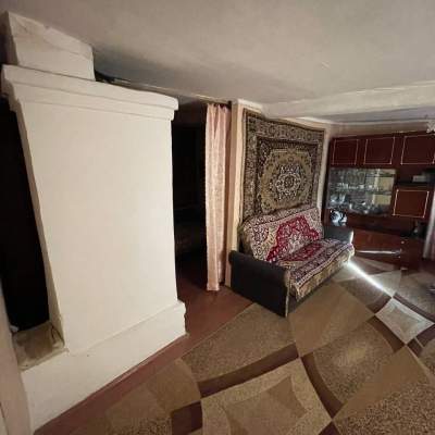 Купити будинок - Київська обл., Ходосівка с.. Продаж нерухомості - Обухівський, вторинний ринок і новобуд недорого, ціна до 120000$, оголошення №1865098 фото 11