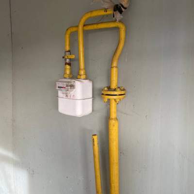 Купити будинок - Київська обл., Ходосівка с.. Продаж нерухомості - Обухівський, вторинний ринок і новобуд недорого, ціна до 120000$, оголошення №1865098 фото 14