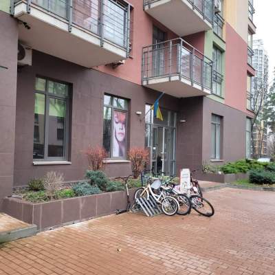 Купити квартиру - Київ, Петрицького Анатолія вул.15, Святошино. Продаж нерухомості - Святошинський район, вторинний ринок і новобуд недорого, ціна до 57000$, оголошення №1867980 фото 10