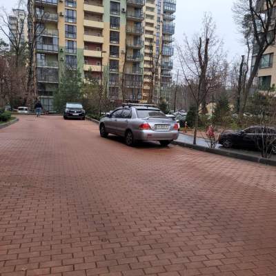 Купити квартиру - Київ, Петрицького Анатолія вул.15, Святошино. Продаж нерухомості - Святошинський район, вторинний ринок і новобуд недорого, ціна до 57000$, оголошення №1867980 фото 11