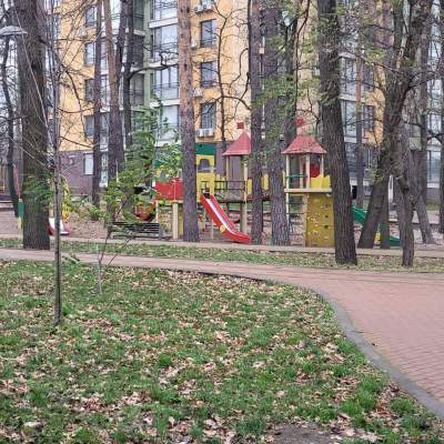 Купити квартиру - Київ, Петрицького Анатолія вул.15, Святошино. Продаж нерухомості - Святошинський район, вторинний ринок і новобуд недорого, ціна до 57000$, оголошення №1867980 фото 12