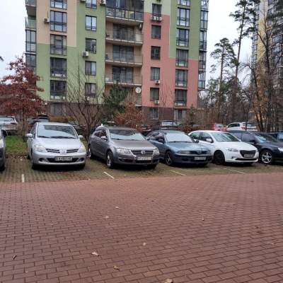 Купити квартиру - Київ, Петрицького Анатолія вул.15, Святошино. Продаж нерухомості - Святошинський район, вторинний ринок і новобуд недорого, ціна до 57000$, оголошення №1867980 фото 14