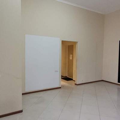 Купити квартиру - Київ, Петрицького Анатолія вул.15, Святошино. Продаж нерухомості - Святошинський район, вторинний ринок і новобуд недорого, ціна до 57000$, оголошення №1867980 фото 3