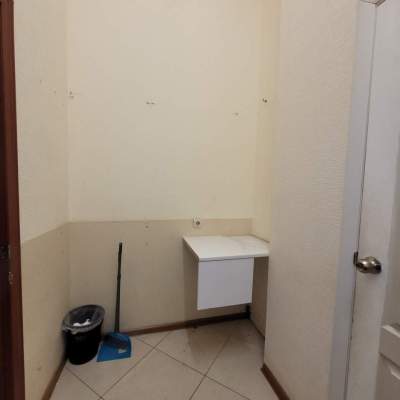 Купити квартиру - Київ, Петрицького Анатолія вул.15, Святошино. Продаж нерухомості - Святошинський район, вторинний ринок і новобуд недорого, ціна до 57000$, оголошення №1867980 фото 7