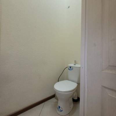 Купити квартиру - Київ, Петрицького Анатолія вул.15, Святошино. Продаж нерухомості - Святошинський район, вторинний ринок і новобуд недорого, ціна до 57000$, оголошення №1867980 фото 8