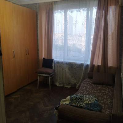 Купити квартиру - Київ, Березняківська вул.36Г, Березняки. Продаж нерухомості - Дніпровський район, вторинний ринок і новобуд недорого, ціна до 29000$, оголошення №1869432 фото 10