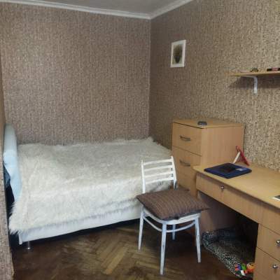 Купити квартиру - Київ, Березняківська вул.36Г, Березняки. Продаж нерухомості - Дніпровський район, вторинний ринок і новобуд недорого, ціна до 29000$, оголошення №1869432 фото 3