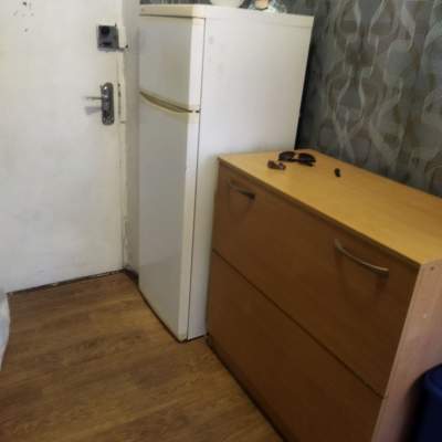 Купити квартиру - Київ, Березняківська вул.36Г, Березняки. Продаж нерухомості - Дніпровський район, вторинний ринок і новобуд недорого, ціна до 29000$, оголошення №1869432 фото 4