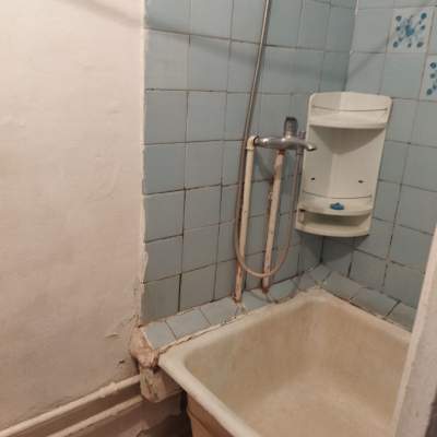 Купити квартиру - Київ, Березняківська вул.36Г, Березняки. Продаж нерухомості - Дніпровський район, вторинний ринок і новобуд недорого, ціна до 29000$, оголошення №1869432 фото 7