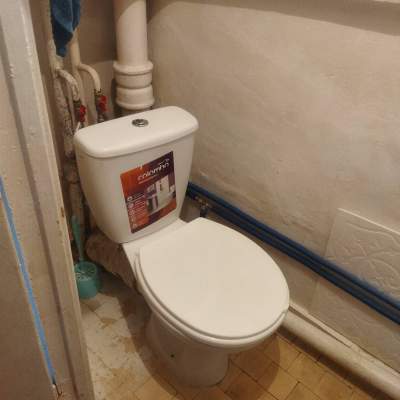 Купити квартиру - Київ, Березняківська вул.36Г, Березняки. Продаж нерухомості - Дніпровський район, вторинний ринок і новобуд недорого, ціна до 29000$, оголошення №1869432 фото 8