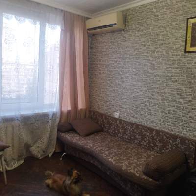 Купити квартиру - Київ, Березняківська вул.36Г, Березняки. Продаж нерухомості - Дніпровський район, вторинний ринок і новобуд недорого, ціна до 29000$, оголошення №1869432 фото 9