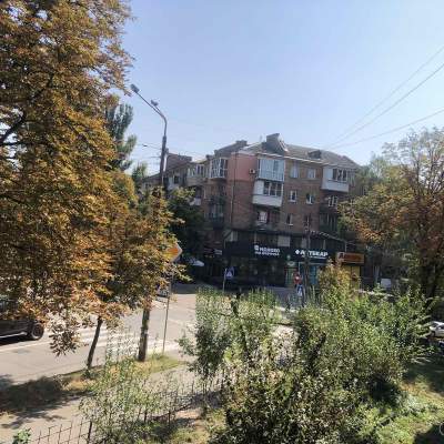 Купити квартиру - Київ, Неманська вул.2, Печерський р-н (центр). Продаж нерухомості - Печерський район, вторинний ринок і новобуд недорого, ціна до 104000$, оголошення №1869455 фото 11