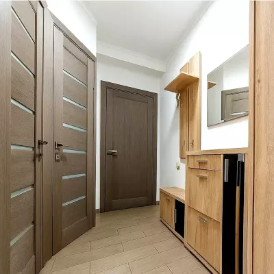 Купити квартиру - Київ, Неманська вул.2, Печерський р-н (центр). Продаж нерухомості - Печерський район, вторинний ринок і новобуд недорого, ціна до 104000$, оголошення №1869455 фото 2