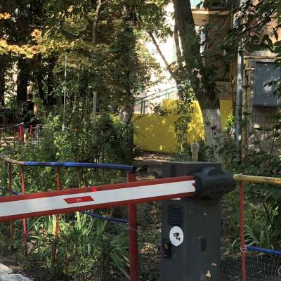 Купити квартиру - Київ, Неманська вул.2, Печерський р-н (центр). Продаж нерухомості - Печерський район, вторинний ринок і новобуд недорого, ціна до 104000$, оголошення №1869455 фото 6