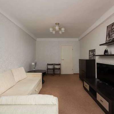 Купити квартиру - Київ, Русанівський бульв.9, Русанівка. Продаж нерухомості - Дніпровський район, вторинний ринок і новобуд недорого, ціна до 79500$, оголошення №1870131 фото 2