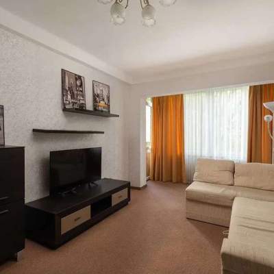 Купити квартиру - Київ, Русанівський бульв.9, Русанівка. Продаж нерухомості - Дніпровський район, вторинний ринок і новобуд недорого, ціна до 79500$, оголошення №1870131 фото 3